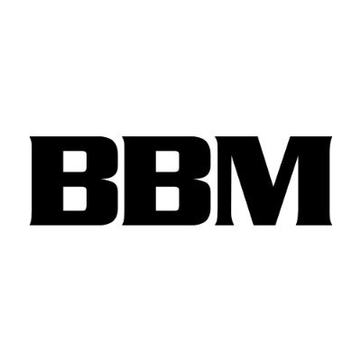 株式会社ベースボール・マガジン社発行のBBMカード公式Xです。カード画像など制作途中で変更の可能性もあります。発売日は地域によって異なりますのでご了承ください。カードに関するお問い合わせなどは下記まで。（ご住所、お名前、ご連絡先を明記してください）https://t.co/skxFDnVGOf