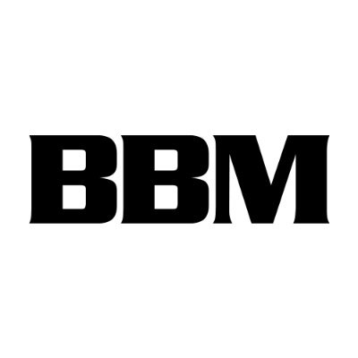 BBMカード在庫処分バラ売り 公式！BBMカード BOX BREAK【331】BBMオリックス・バファローズ