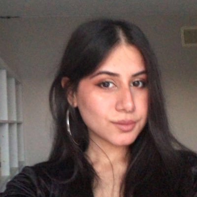 shaikhmahamm's profile picture. 