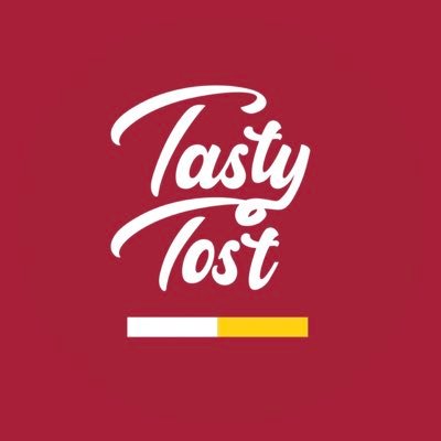 تيستي توست | tasty toast