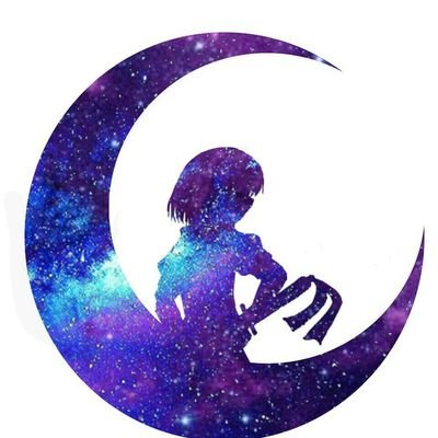 shinichi☆LLjcyさんのプロフィール画像