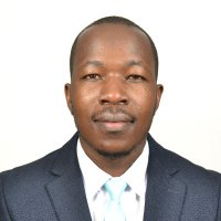 Joash Kiptanui (@joashkimeto) 's Twitter Profile