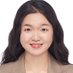 chunyu liu (@chunyul15234176) Twitter profile photo chunyu liu (@chunyul15234176) Twitter profile photo