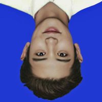 𝘗𝘶𝘵𝘳𝘢 Ryuseikai (@savagecasm11) 's Twitter Profile