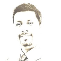Basu Gopal (@basunephro) 's Twitter Profile