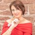 Di Jones Photography & Video Production (@dijonesphoto) Twitter profile photo Di Jones Photography & Video Production (@dijonesphoto) Twitter profile photo