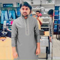 Amit Mathur banker (@amitmat17810468) 's Twitter Profile