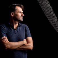 Kemal Mardin (@kemalmardin) Twitter profile photo