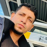 Asif Hameed (@asifhameed4u) 's Twitter Profile