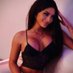 Kataleyahot (@kataleyahot) Twitter profile photo Kataleyahot (@kataleyahot) Twitter profile photo