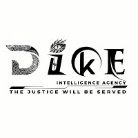 Dike Intelligence Agency(@DikeIntelAgency) 's Twitter Profile Photo