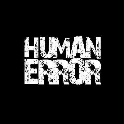 ig_humanerror's profile picture. jika Cinta Itu Buta, Kenapa Harus Fisik Yang Menjadi Penentu Rasa ? || Jangan Lupa Follow Yes 😉