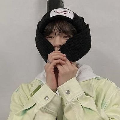 zy pogi