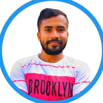 nitul_rajkhowa's profile picture. মাজুলী জিলা সামাজিক মাধ্যমৰ সদস্য ২০২২

Social Media Member BJYM MAJULI DISTRICT 2022