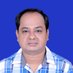 Sarat Kumar Nayak (@saratna04012182) Twitter profile photo Sarat Kumar Nayak (@saratna04012182) Twitter profile photo