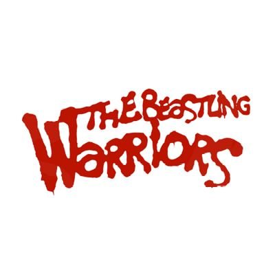 Beastling Warriors 

Discord: Closed by invitation only