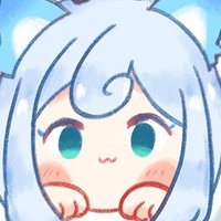 にっくにゃっく🥟ヤフオク出品中 (@knicknyack) 's Twitter Profile Photo にっくにゃっく🥟ヤフオク出品中 (@knicknyack) 's Twitter Profile Photo