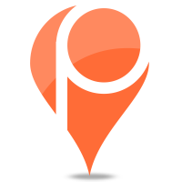 Plutus Technologies (@plutustech) 's Twitter Profile