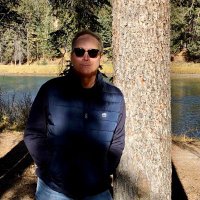 JJobin (@jjobin8) 's Twitter Profile