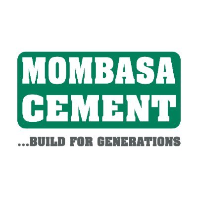 Mombasa Cement