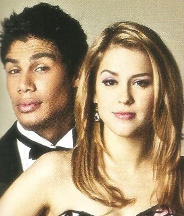 Twitter Em homenagem a o melhor twitter FC @RebeldeMusicas || Me segue.
