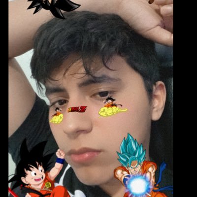 _CarlosDH Profile Picture