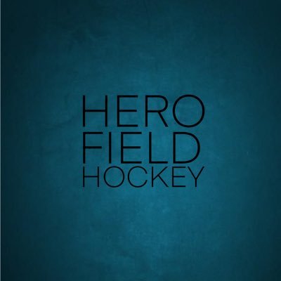 Local, national and international field hockey news and updates for high school, collegiate and international field hockey players and coaches.