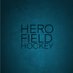 HERO Field Hockey (@herofieldhockey) Twitter profile photo HERO Field Hockey (@herofieldhockey) Twitter profile photo