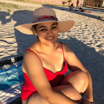 pau_ppv's profile picture. 