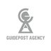 Guidepost Agency (@guidepostagency) Twitter profile photo Guidepost Agency (@guidepostagency) Twitter profile photo
