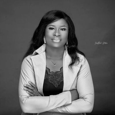 MultipleBlesing's profile picture. I am me..loves God