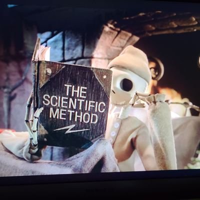 MonicaMPalta's profile picture. Coop. Extension Specialist in Water Quality, Health, & Justice @UCANR Research Faculty @UCIrvine #UrbanEcology #WaterResources #Wetlands #ParticipatoryScience