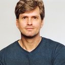 Roger Treece - @RogerCTreece - Twitter