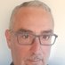 Jaime Manuel Rodrigo Cabrera (@jaimeita66) Twitter profile photo Jaime Manuel Rodrigo Cabrera (@jaimeita66) Twitter profile photo