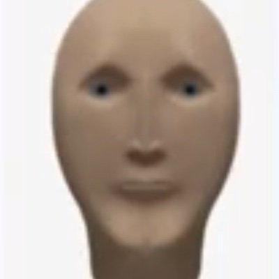 MrCrisp97767022's profile picture. 