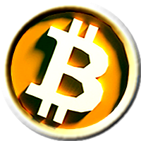 Bitcoin (BTC) t.me/BitcoinCoreGroup⚡️ (@btccoretoken) 's Twitter Profile