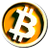 BTCCoreToken's profile image