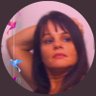 Bethscarlett29's profile picture. "Que eu nunca perca a vontade de ajudar as pessoas”*Chico Xavier*