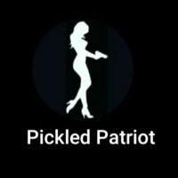 Pickled Patriot(@PickledPatriot_) 's Twitter Profile Photo
