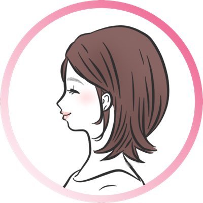 otsukaremom Profile Picture