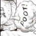 Gay Face Farting (@gayfacefarting2) Twitter profile photo Gay Face Farting (@gayfacefarting2) Twitter profile photo