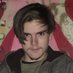 Tyler Cruise (@tylercruisexxx) Twitter profile photo Tyler Cruise (@tylercruisexxx) Twitter profile photo