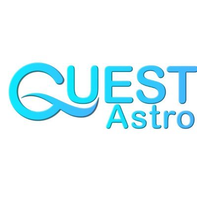 Quest Astro हिंदी provides you the most accurate and simple solutions to your problems with every genre of astrology including Tarot, Lal Kitab, Horoscope, etc.