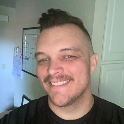blgslx's profile picture. 