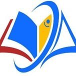 TMU_Kenya's profile picture. 