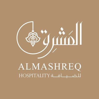 AlmashreqHotels Profile Picture