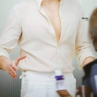 baby girl (@chawcha28509575) 's Twitter Profile Photo baby girl (@chawcha28509575) 's Twitter Profile Photo