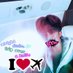 シンノ Mahalo&Co., (@ash_infiniti) Twitter profile photo シンノ Mahalo&Co., (@ash_infiniti) Twitter profile photo