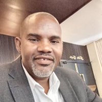 Carlos Rosario (@carlosrncaab) 's Twitter Profile