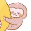 スミダさんのプロフィール画像